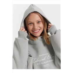 Худи MARK FORMELLE, 1072185