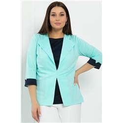 Блуза LADY TAIGA, 1099594