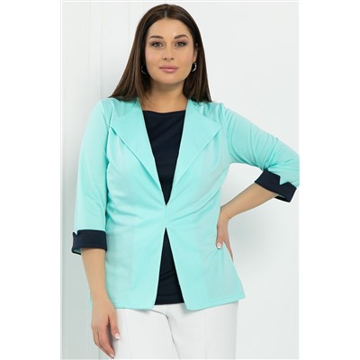 Блуза LADY TAIGA, 1099594