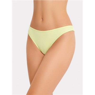 MARK FORMELLE Трусы 412448