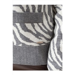 Жакет VILATTE, 1198443