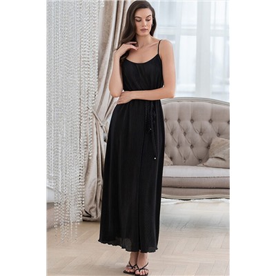 Сорочка MIA AMORE, 954518