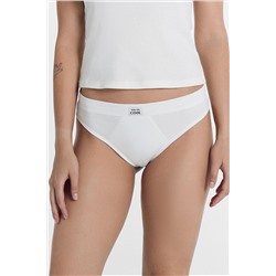 Трусы MARK FORMELLE, 1042127