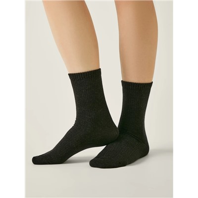 Conte elegant Носки CLASSIC 25С-32СП