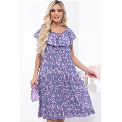 LT Collection Платье