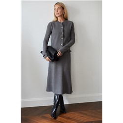 Кардиган VILATTE, 1193809