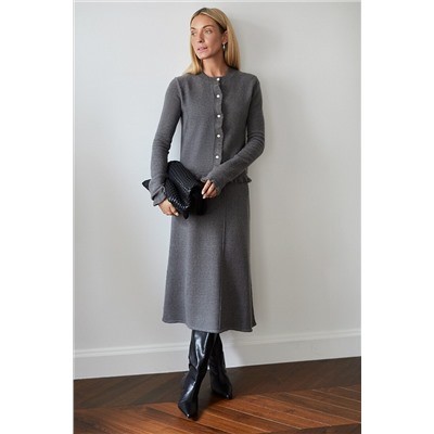 Кардиган VILATTE, 1193809