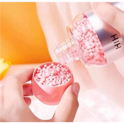 Парфюм #23018288