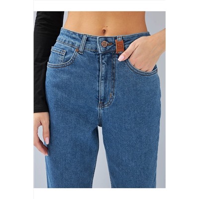 Джинсы F5, 985940