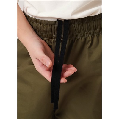 Брюки детские для мальчика