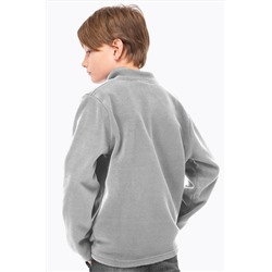 Детская флисовая толстовка Happyfox