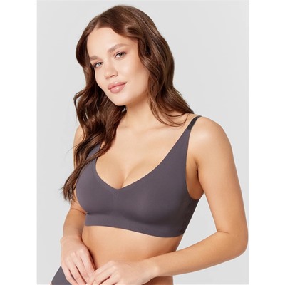 MARK FORMELLE Бюстье 512733