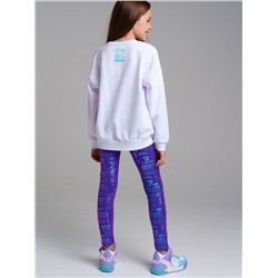 PLAYTODAY Брюки 12421559