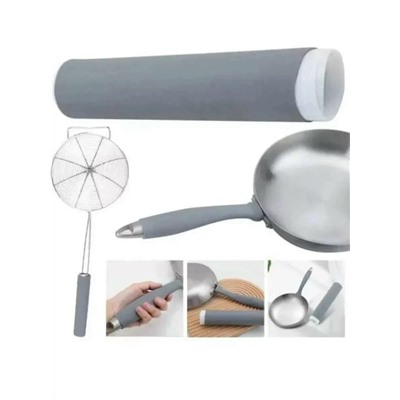 Артикул #23042207