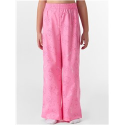 MARK FORMELLE Комплект 567749