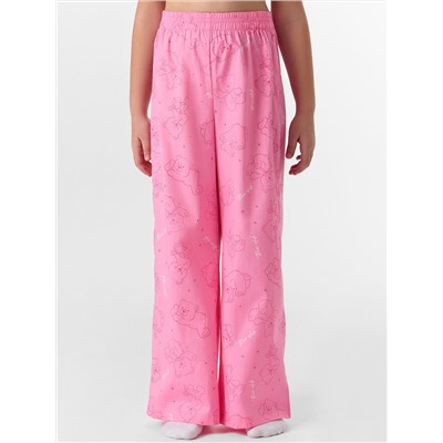 MARK FORMELLE Комплект 567749