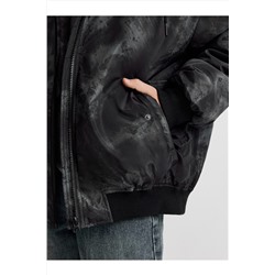 Куртка ACOOLA, 1233680