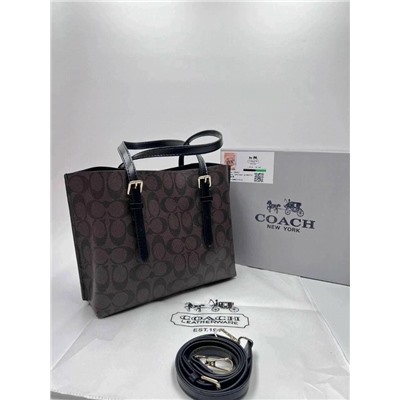 Сумка #23047582