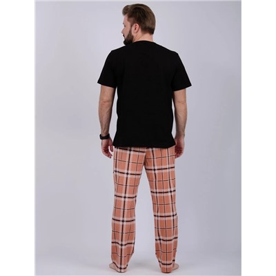 Malina Пижама 3139б