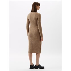 ANTIGA Платье 67.734.6150.398.0