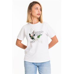 Футболка М325306Па