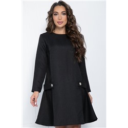 LT Collection Платье