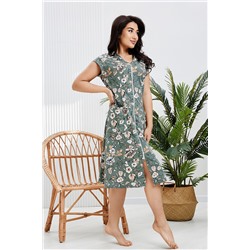 Натали Халат 6775