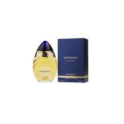 Туалетная вода Boucheron 100мл жен edp