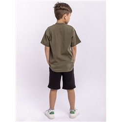 BATIK Шорты 0029_С22