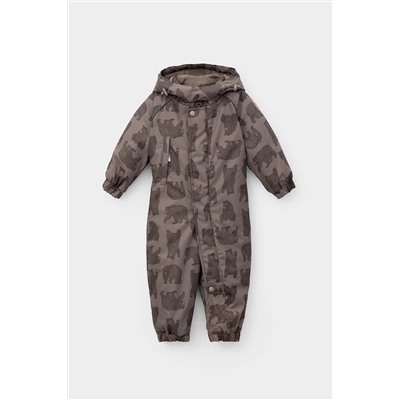 CROCKID Комбинезон ВК 60032/н/35 Ал