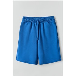 Комплект для мальчиков (худи, шорты) MARK FORMELLE, 1238478