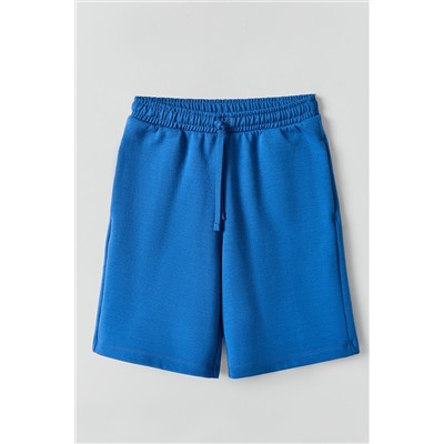 Комплект для мальчиков (худи, шорты) MARK FORMELLE, 1238481