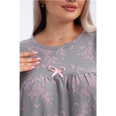 Сорочка женская 20523