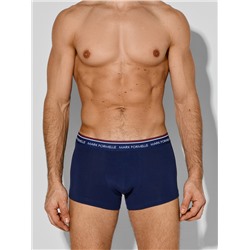 ТРУСЫ МУЖСКИЕ 411124