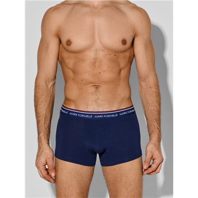 ТРУСЫ МУЖСКИЕ 411124