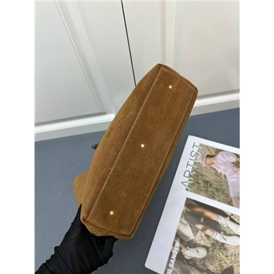 Сумка #23068896