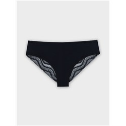 ТРУСЫ ЖЕНСКИЕ 412082H