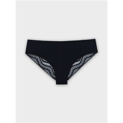 ТРУСЫ ЖЕНСКИЕ 412082H