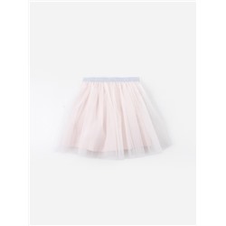 ЮБКА ДЛЯ ДЕВОЧЕК 157052