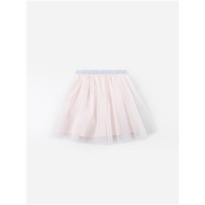 ЮБКА ДЛЯ ДЕВОЧЕК 157052