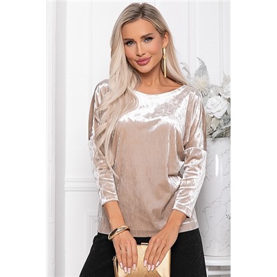 Блузка 41988-3