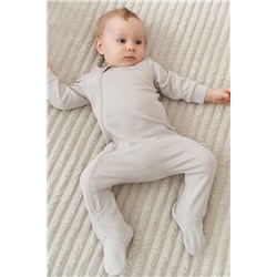 Комбинезон KOGANKIDS, 776393