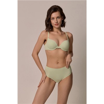 Трусы INFINITY, 855214