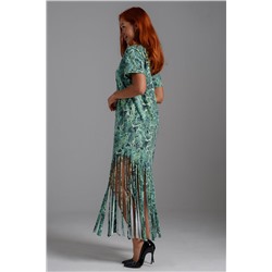 Натали Платье 7480