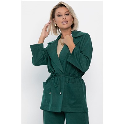 LT Collection Костюм К14210-7М