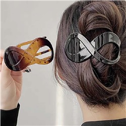 Краб для волос арт. 01 9092 (id 271321)