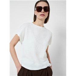 Джемпер трикотажный для женщин