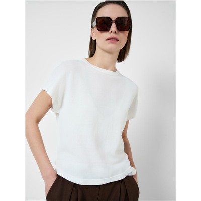 Джемпер трикотажный для женщин