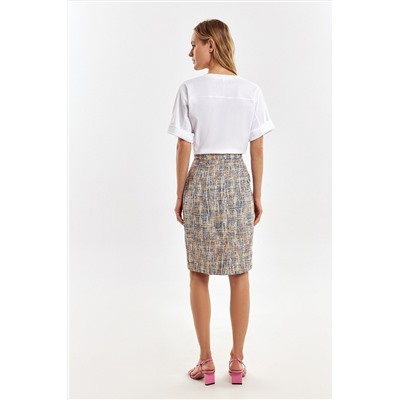 Юбка POMPA, 1090782