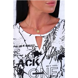 Туника 36570 НАТАЛИ, 796337